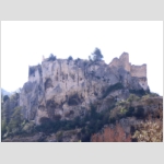 18_25  Chateau Eveques Cavaillon.jpg